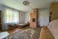 Haus 2 zimmer 50 m² Rudzienski sielski Saviet, Belarus