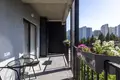 Квартира 3 комнаты 76 м² Тбилиси, Грузия