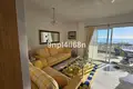 Apartamento 3 habitaciones 105 m² Mijas, Španjolska