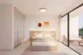Квартира 2 спальни 83 м² муниципалитет Пафос, Кипр