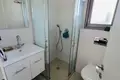 Penthouse 4 rooms 105 m² Ashkelon, Israel