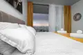 Wohnung 33 m² Zypern, Zypern