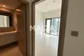 Appartement 2 chambres 55 m² Doubaï, Émirats arabes unis
