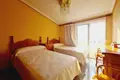 Appartement 4 chambres 95 m² Guardamar del Segura, Espagne