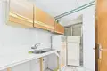 Apartamento 3 habitaciones 63 m² Los Alcazares, Španjolska