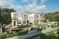 Szeregowiec 3 pokoi 65 m² Paralia Dionisiou, Grecja