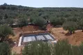 Maison 3 chambres  Grèce, Grèce