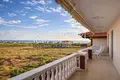 4 room villa 135 m² Nea Flogita, Greece