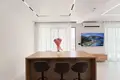 Коттедж Kuća 330 m² na Izdavanje – Centar, Tivat