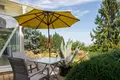 Apartment 770 m² Bad Sauerbrunn, Austria