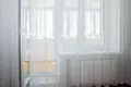 Квартира 2 комнаты 63 м² Минск, Беларусь