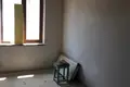 3 room house 120 m² Odesa, Ukraine