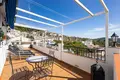 5 bedroom house 449 m² Spain, Spain