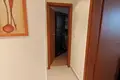 Квартира 2 спальни 100 м² Несебр, Болгария