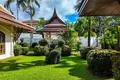 Wohnung 3 Schlafzimmer 550 m² Rawai, Thailand