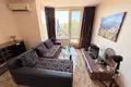 Apartamento 3 habitaciones 56 m² Nesebar, Bulgaria