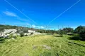 Działki 5 108 m² Opcina Tisno, Chorwacja