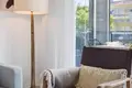Пентхаус 3 комнаты 108 м² Гуардамар, Испания