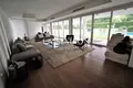 Дом 5 спален 705 м² Анаваргос, Кипр