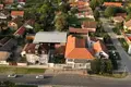 House 15 rooms 1 150 m² City of Novi Sad, Serbia