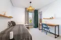 Appartement 2 chambres 100 m² San Pedro Alcantara, Espagne