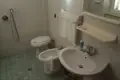 Отель 700 м² Lapedona, Италия