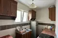 Mieszkanie 2 pokoi 47 m² Bar, Czarnogóra