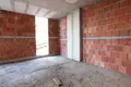Appartement 2 chambres 90 m² District de Vlora, Albanie