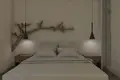 Apartamento 2 habitaciones 83 m² Madalena, Portugal