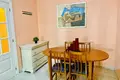 Mieszkanie 2 pokoi 74 m² Dos Hermanas, Hiszpania