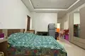 Дом 3 спальни  Нонг-Пру, Таиланд