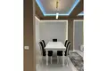 4 room apartment 142 m² in Albania, Albania