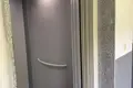 Квартира 1 спальня 41 м² Петровац, Черногория