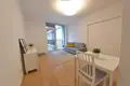 Wohnung 1 Schlafzimmer 27 m² Warschau, Polen