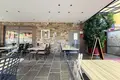 Restaurant, Café 153 m² Slowenien, Slowenien