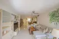 2 bedroom apartment 96 m² San Pedro Alcantara, Spain