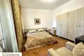 Appartement 2 chambres  Cherganovo, Bulgarie