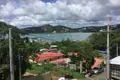 Haus 4 zimmer 153 m² San Juan del Sur, Nicaragua