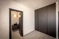 Wohnung 2 zimmer 113 m² Larnaka, Zypern