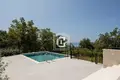 Haus 6 zimmer 318 m² Petrovac, Montenegro