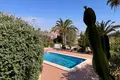 Haus 3 zimmer 216 m² Almoradi, Spanien