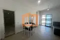 1 bedroom apartment 68 m² Golem, Albania