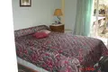 Коттедж 4 комнаты 150 м² Municipality of Southern Corfu, Греция