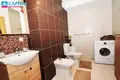 2 room apartment 59 m² Druskininkai, Lithuania
