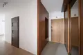 Квартира 3 комнаты 60 м² Варшава, Польша
