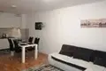 Wohnung 1 Schlafzimmer 50 m² Podgorica, Montenegro