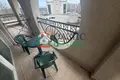 1 bedroom apartment 69 m² Pomorie, Bulgaria