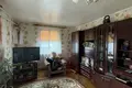 Casa 80 m² Lyubcha, Belarús