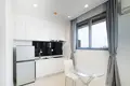 1 room Condo 54 m² in Sangkat Boeng Keng Kang Ti Pir, Cambodia