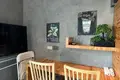 Mieszkanie 1 pokój 32 m² Rawai, Tajlandia